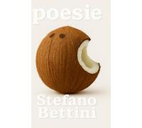 Poesie bianche