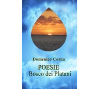 Poesie - Bosco dei Platani