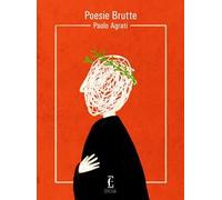 Poesie brutte