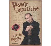 Poesie catartiche. Con CD Audio