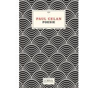 Poesie - Celan Paul