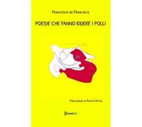 Poesie che fanno ridere i polli