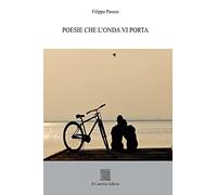 Poesie che l'onda vi porta