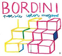 Poesie color mogano