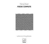 Poesie complete