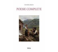 Poesie complete