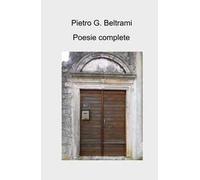 Poesie complete