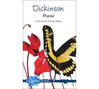 Poesie. Con il racconto di Franco Buffoni