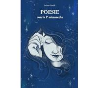 Poesie con la P minuscola
