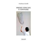 Poesie concave e convesse