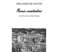 Poesie contadine