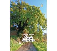 Poesie contadine