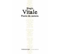 Poesie da camera