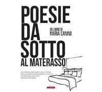 Poesie da sotto al materasso