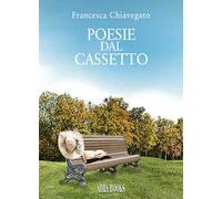 Poesie dal cassetto