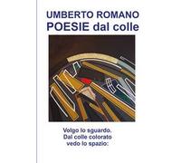 "Poesie dal colle"