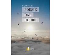 Poesie dal cuore