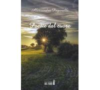 Poesie dal cuore