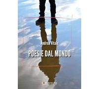 Poesie dal mondo