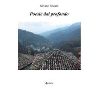 Poesie dal profondo