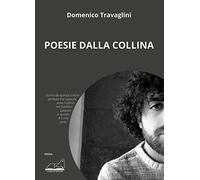 Poesie dalla collina