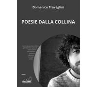 Poesie dalla collina