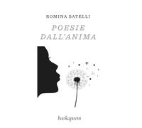 Poesie dall'anima