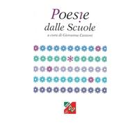 Poesie dalle scuole