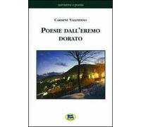 Poesie dall'eremo dorato