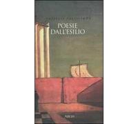 Poesie dall'esilio