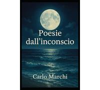 Poesie dall'inconscio: Un viaggio nell'ES