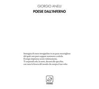 Poesie dall'inferno