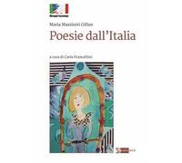 Poesie dall'Italia