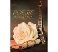 Poesie d'amore