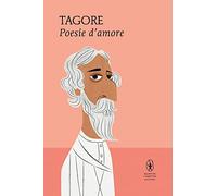 Poesie d'amore