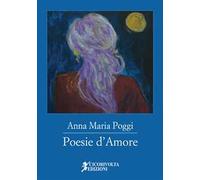 Poesie d'amore