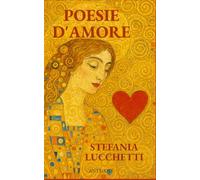 Poesie d'Amore