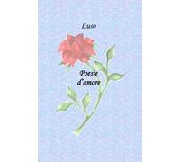 Poesie d'amore