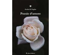 Poesie d'amore