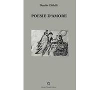 Poesie d'amore