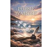Poesie d'amore