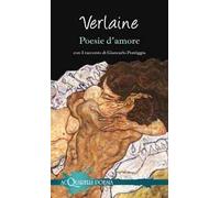Poesie d'amore