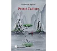 Poesie d'amore