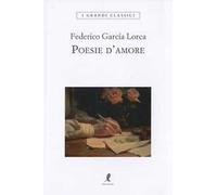 Poesie d'amore