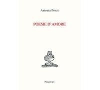Poesie d'amore