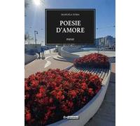 Poesie d'amore