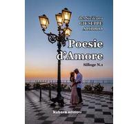 Poesie d'amore