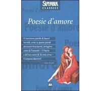 Poesie d'amore