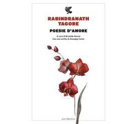 Poesie d'amore
