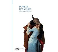 Poesie d'amore